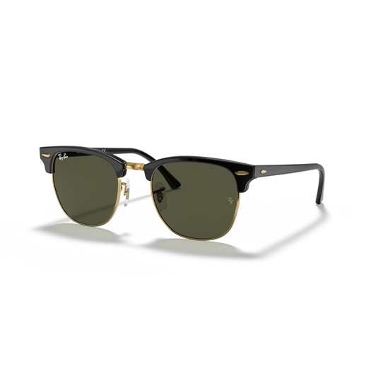 RAY-BAN RB3016 - W0365 CLUBMASTER