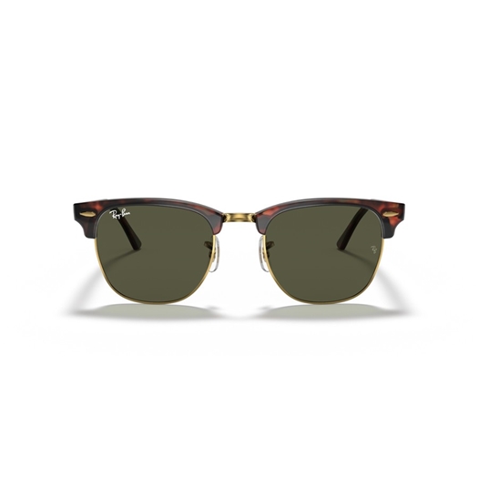 RAY-BAN RB3016 - W0366 CLUBMASTER