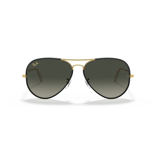 RAY-BAN RB3025JM - 919671 AVIATOR FULL COLOR