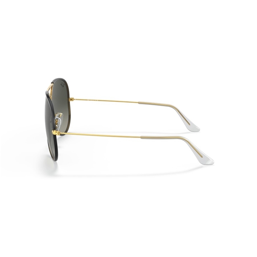 RAY-BAN RB3025JM - 919671 AVIATOR FULL COLOR