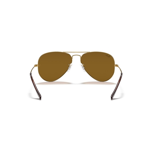 RAY-BAN RB3025 - 001/33 AVIATOR