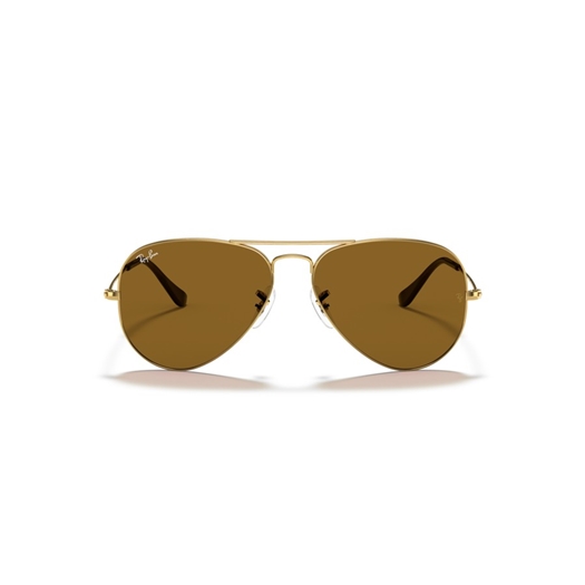 RAY-BAN RB3025 - 001/33 AVIATOR