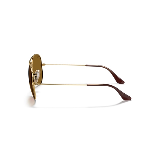 RAY-BAN RB3025 - 001/33 AVIATOR