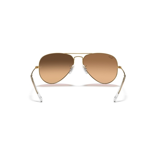 RAY-BAN RB3025 - 001/3E AVIATOR