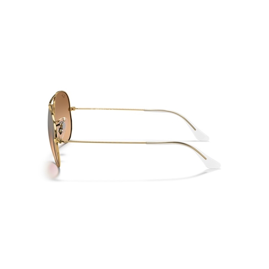 RAY-BAN RB3025 - 001/3E AVIATOR