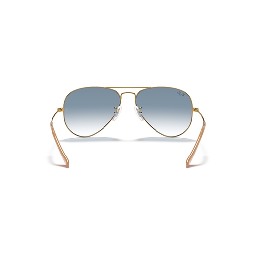 RAY-BAN RB3025 - 001/3F AVIATOR