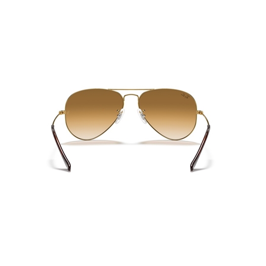RAY-BAN RB3025 - 001/51 AVIATOR