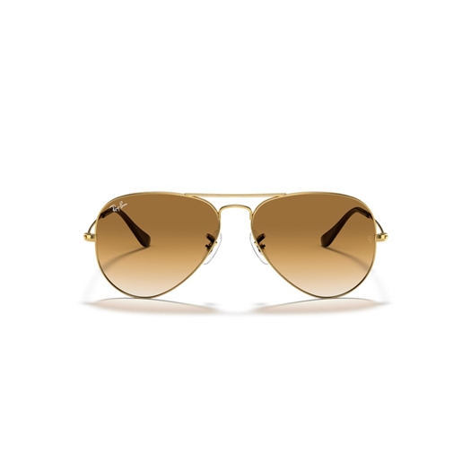 RAY-BAN RB3025 - 001/51 AVIATOR