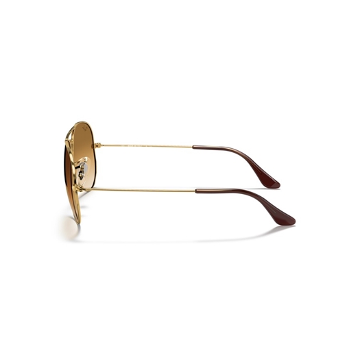 RAY-BAN RB3025 - 001/51 AVIATOR
