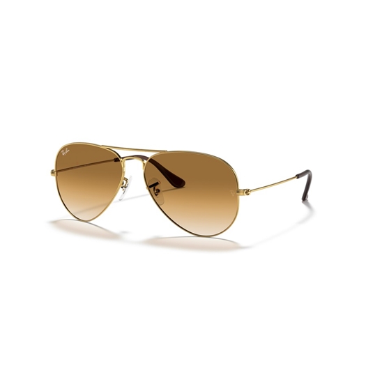 RAY-BAN RB3025 - 001/51 AVIATOR