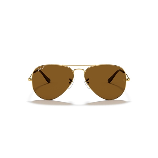 RAY-BAN RB3025 - 001/57 AVIATOR