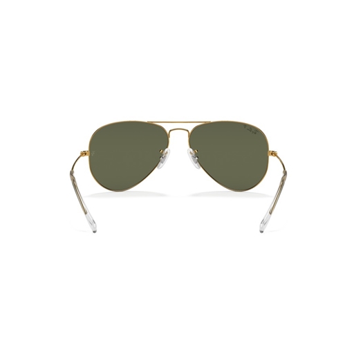 RAY-BAN RB3025 - 001/58 AVIATOR
