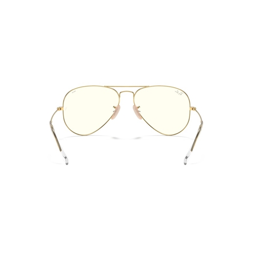 RAY-BAN RB3025 - 001/5F AVIATOR