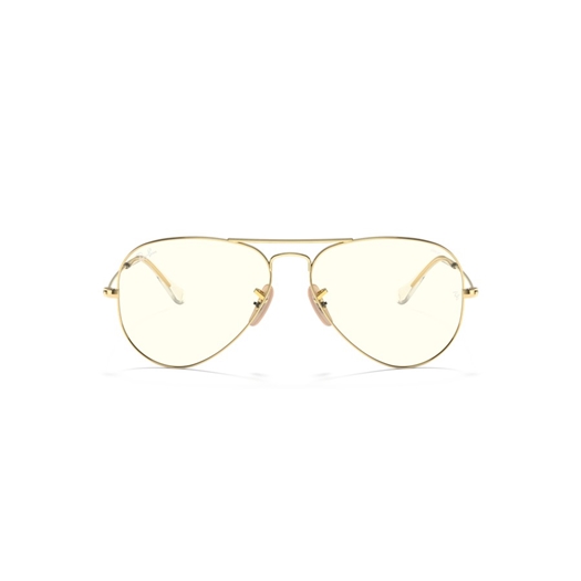 RAY-BAN RB3025 - 001/5F AVIATOR
