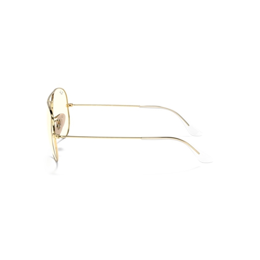 RAY-BAN RB3025 - 001/5F AVIATOR