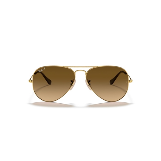 RAY-BAN RB3025 - 001/M2 AVIATOR