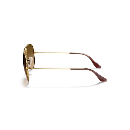 RAY-BAN RB3025 - 001/M2 AVIATOR