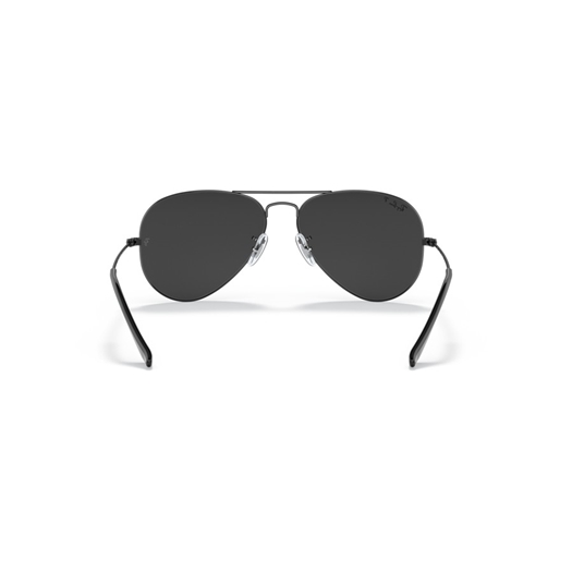 RAY-BAN RB3025 - 002/48 AVIATOR