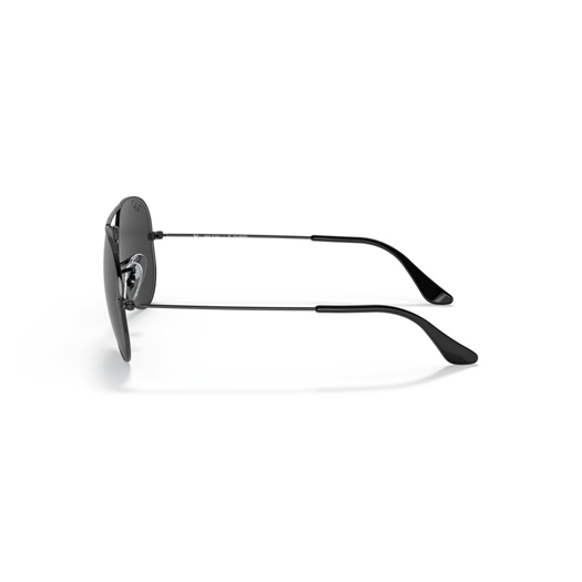 RAY-BAN RB3025 - 002/48 AVIATOR
