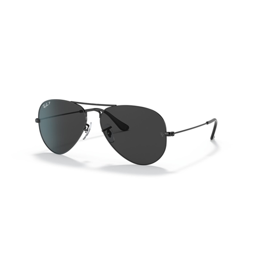 RAY-BAN RB3025 - 002/48 AVIATOR