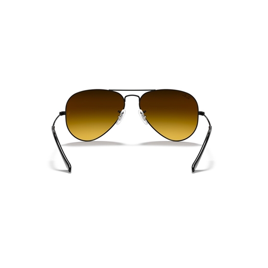 RAY-BAN RB3025 - 002/4O AVIATOR