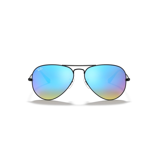 RAY-BAN RB3025 - 002/4O AVIATOR