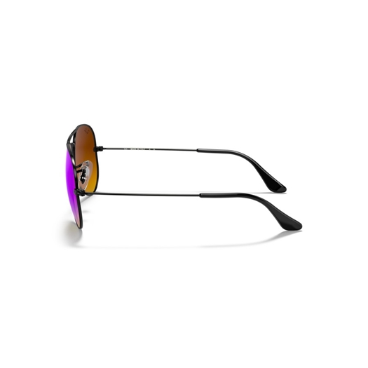 RAY-BAN RB3025 - 002/4O AVIATOR