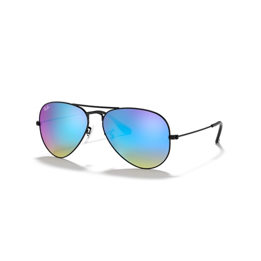 RAY-BAN RB3025 - 002/4O AVIATOR