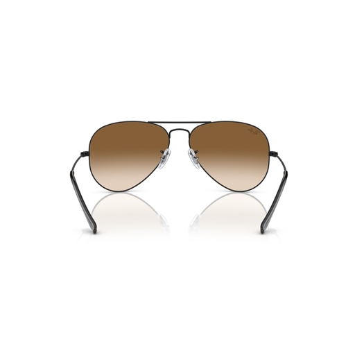 RAY-BAN RB3025 - 002/51 AVIATOR