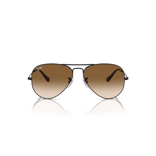 RAY-BAN RB3025 - 002/51 AVIATOR