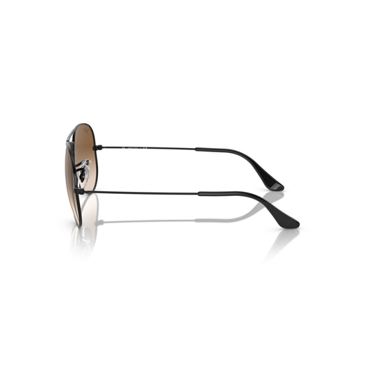 RAY-BAN RB3025 - 002/51 AVIATOR