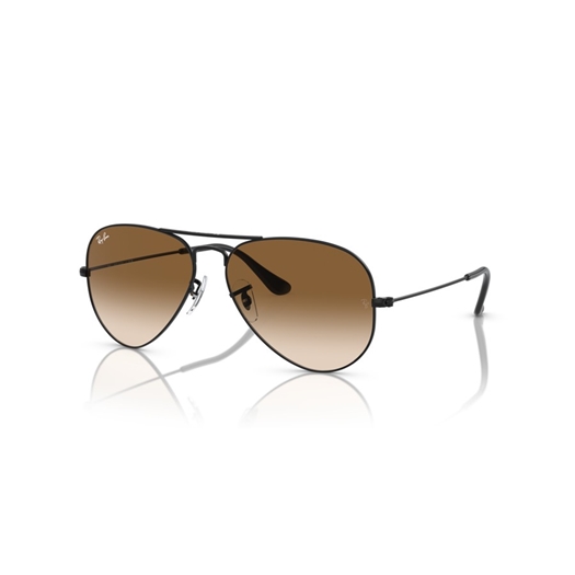 RAY-BAN RB3025 - 002/51 AVIATOR