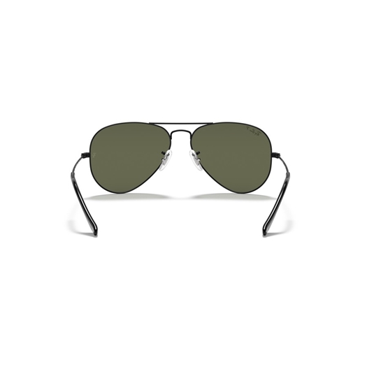 RAY-BAN RB3025 - 002/58 AVIATOR