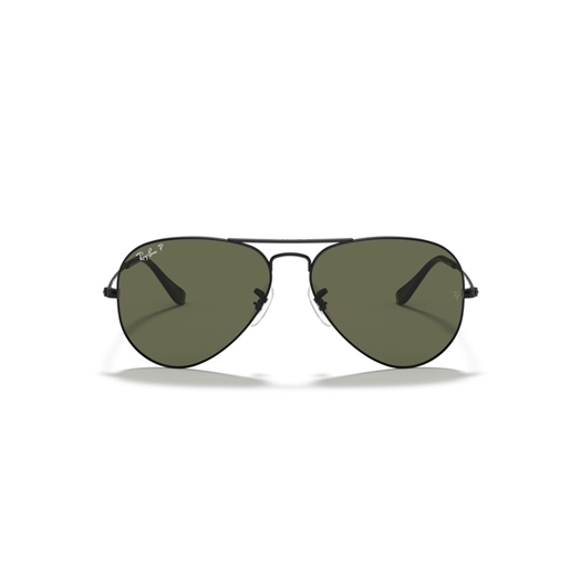 RAY-BAN RB3025 - 002/58 AVIATOR