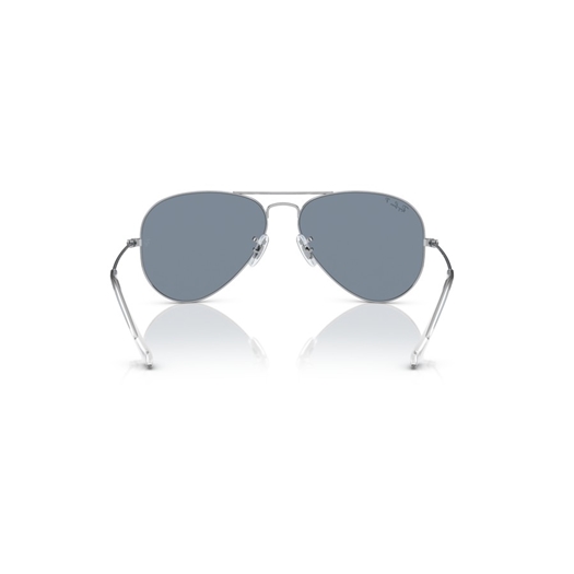 RAY-BAN RB3025 - 003/02 AVIATOR