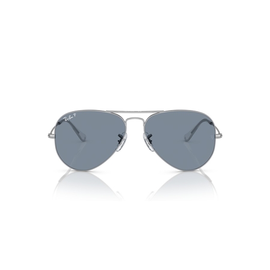 RAY-BAN RB3025 - 003/02 AVIATOR