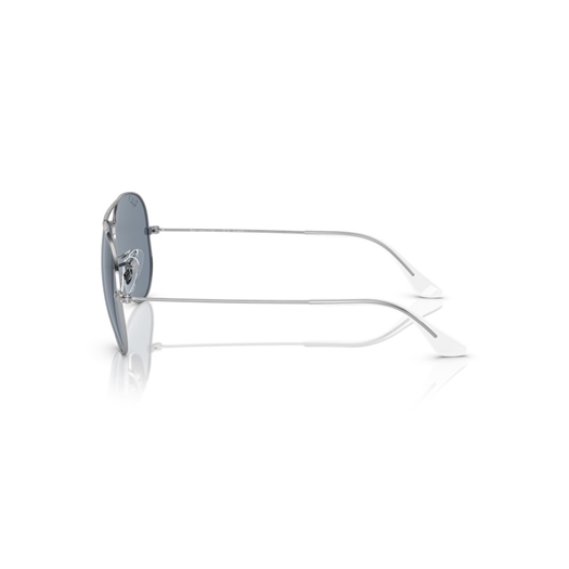 RAY-BAN RB3025 - 003/02 AVIATOR