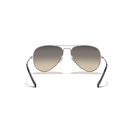 RAY-BAN RB3025 - 003/32 AVIATOR