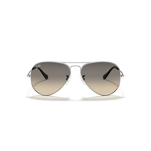 RAY-BAN RB3025 - 003/32 AVIATOR