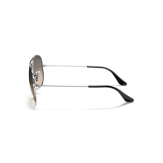 RAY-BAN RB3025 - 003/32 AVIATOR
