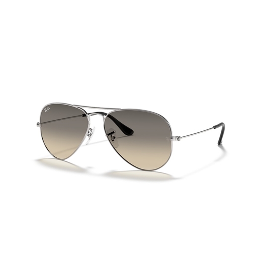 RAY-BAN RB3025 - 003/32 AVIATOR