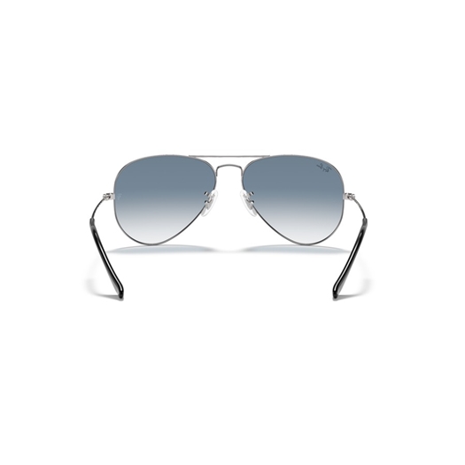 RAY-BAN RB3025 - 003/3F AVIATOR
