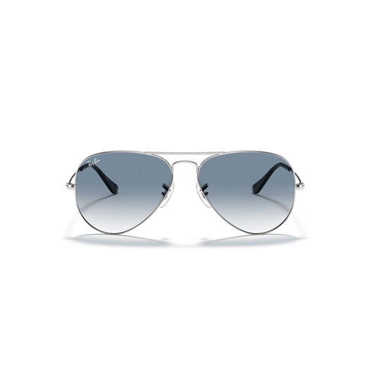 RAY-BAN RB3025 - 003/3F AVIATOR