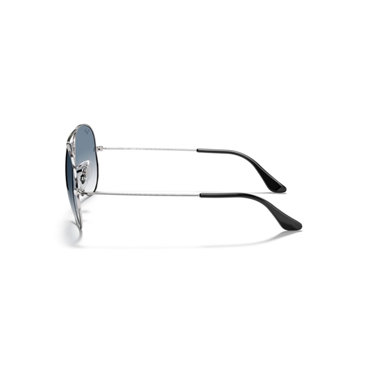 RAY-BAN RB3025 - 003/3F AVIATOR
