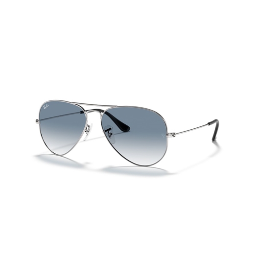 RAY-BAN RB3025 - 003/3F AVIATOR