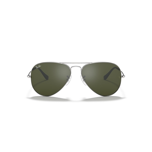 RAY-BAN RB3025 - 003/40 AVIATOR
