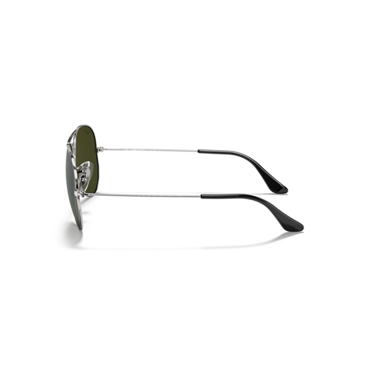 RAY-BAN RB3025 - 003/40 AVIATOR