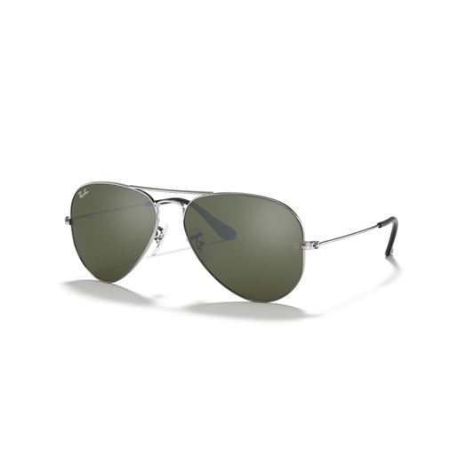 RAY-BAN RB3025 - 003/40 AVIATOR