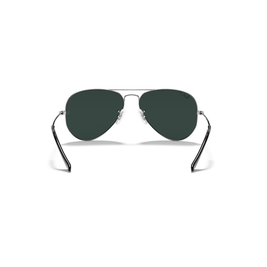 RAY-BAN RB3025 - 003/59 AVIATOR