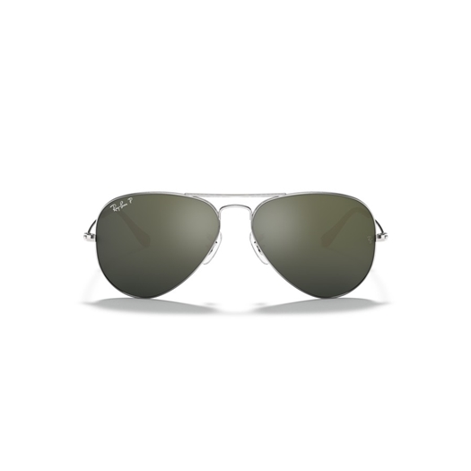RAY-BAN RB3025 - 003/59 AVIATOR
